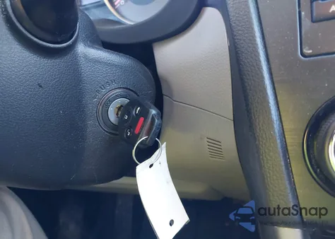 2015 Subaru Forester 2.5I Limited z USA, uszkodzony, nr VIN JF2SJAHC6FH587567